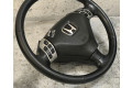 Volant Honda Accord 2004   