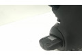    Рулевая рейка 6774626   BMW 5 E60 E61 2004-2010 года