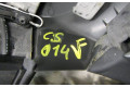 Volant Renault Scenic III -  Grand scenic III 2010 484306712R  