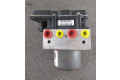 Jednotka ABS 71751083, 71751084   Fiat Bravo 2009