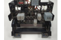 Блок предохранителей  7M3937499   Ford Galaxy    
