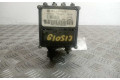 Jednotka ABS 3C0614095Q, 16027002A   Volkswagen Passat Alltrack 2005