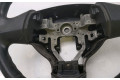 Руль Mitsubishi Colt  2009 - 2016 года 4400A242XB      