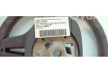 Volant BMW X4M F98 2018 020595, 32308097997  