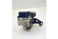 Блок АБС 4461024060, 1330005030   Lexus  LS 400   -  года