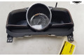 Панель приборов BJE155430, BJE155430   Mazda CX-3       