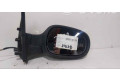 Zpětné zrcátko  Nissan Micra   12373140  