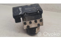 Блок АБС 7M361411N, 3M212L580BA   Ford  Galaxy  2000-2006 года