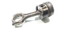  Поршень с шатуном 2AD-FHV   Lexus IS 220D-250-350  