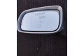 Зеркало электрическое        Volkswagen Sharan  1996 - 2000 года   