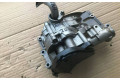 Čerpadlo oleje a6401810401   Mercedes-Benz A W169   