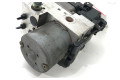 Блок АБС 0273004285   Audi  A6 Allroad C5  1999 - 2005 года