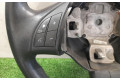 Volant Fiat 500 2007 61926000, 169A4000  