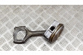 Píst 68223465AD, 68223464AD   Chrysler Pacifica  pro benzínový motor 3.6 ERB 