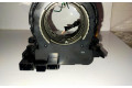 Подрулевой шлейф SRS KD4966CSOA   Mazda 3 II