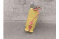 Блок управления 96801134   Chevrolet Matiz