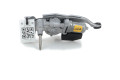 Моторчик заднего дворника 851300D200, Z1-1256G    Toyota Yaris Cross