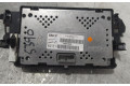 Дисплей    280340005R   Renault Laguna III