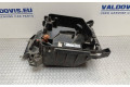 Блок предохранителей 1400550780, 56PD82000   Citroen Jumpy    