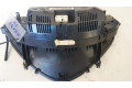 Панель приборов a2115400411   Mercedes-Benz E W211       