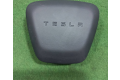 Надувная подушка для руля 162576900, ZFR23053112156    Tesla Model X