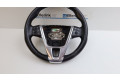 Volant Volvo V60 2012 31250592  