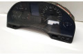 Панель приборов 4D0919033AE, 4D0919033AE   Audi A8 S8 D2 4D       