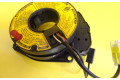 Подрулевой шлейф SRS    Nissan Micra