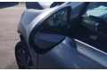 Zpětné zrcátko  Nissan Qashqai+2 2010  REBATIVEL  