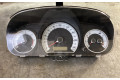Панель приборов 940031H270, S270   KIA Ceed       