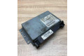 Блок управления коробкой передач 9621274580, 0260002482   Peugeot 406
