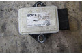Блок управления 51904961, 55701951   Fiat Grande Punto