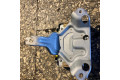 Блок подушек безопасности 8917048140, 1523007591   Lexus RX 330 - 350 - 400H