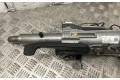    Рулевая рейка 8W0419502F   Audi A4 S4 B9 8W 2019 -  года