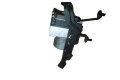 Jednotka ABS 6775730   BMW 5 E60 E61 2004