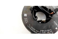Полоса надувных подушек (кольцо srs)    24459849, 1610662   Opel Meriva A