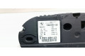 Панель приборов 3451584   BMW X3 E83       