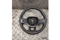 Volant Volvo XC40 2021 32227629  