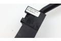 Ручка стеклоочистителей 4B0953503G   Volkswagen PASSAT B5.5