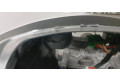 Volant Volvo XC60 2010 SV55548000  