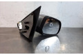 Zpětné zrcátko  Renault Lodgy 2015  963016982R  