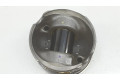 Píst 11258571012   BMW 2 F22 F23  pro naftový motor   