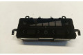 Volant Volvo XC60 2022 32350322  