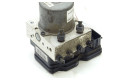 Jednotka ABS 58920-1W505   KIA Rio 2014