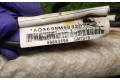 Подушка безопасности в сиденье 96853698   Saturn Vue