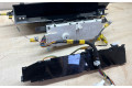 Панель приборов 769362030, 5541047050   Toyota Prius (XW20)       