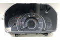 Панель приборов HR0408649, HR0408   Honda CR-V       