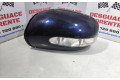 Zpětné zrcátko  Mercedes-Benz E W211 2002  2038107193  