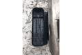Jednotka ABS    Mazda 2 2005