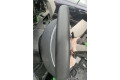 Volant Volkswagen Caddy 1995   